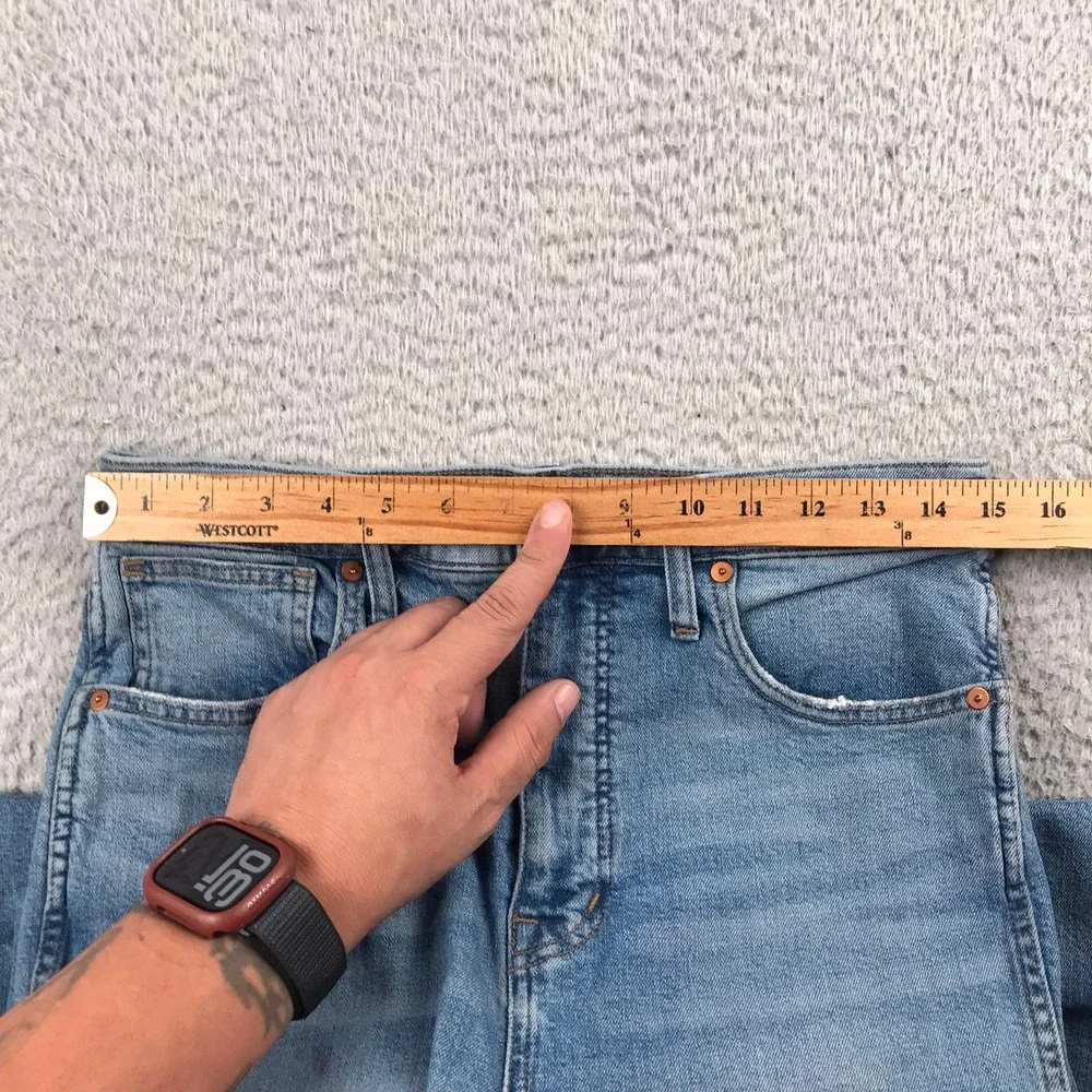Madewell 11